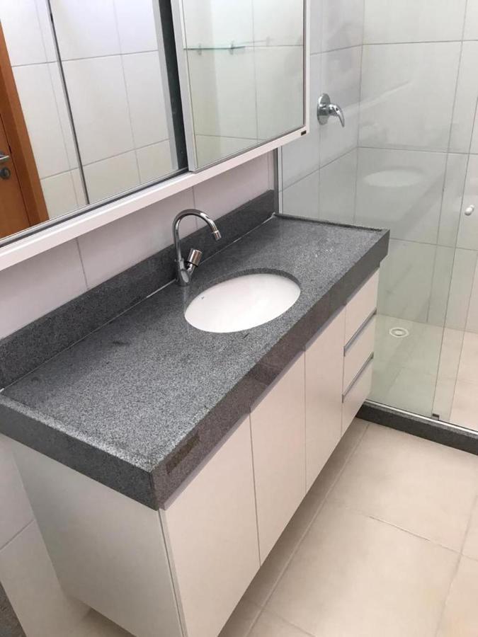 Tamandaré Eco Resort, Bangalo - 2 Suites, 1 Quarto Com Beliche, Sala E Cozinha Completa מראה חיצוני תמונה
