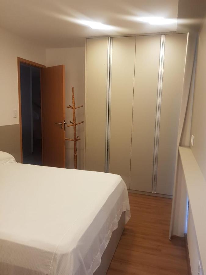 Tamandaré Eco Resort, Bangalo - 2 Suites, 1 Quarto Com Beliche, Sala E Cozinha Completa מראה חיצוני תמונה